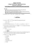 Mathematics Assignment for Remedial (Natural 2016).pdf